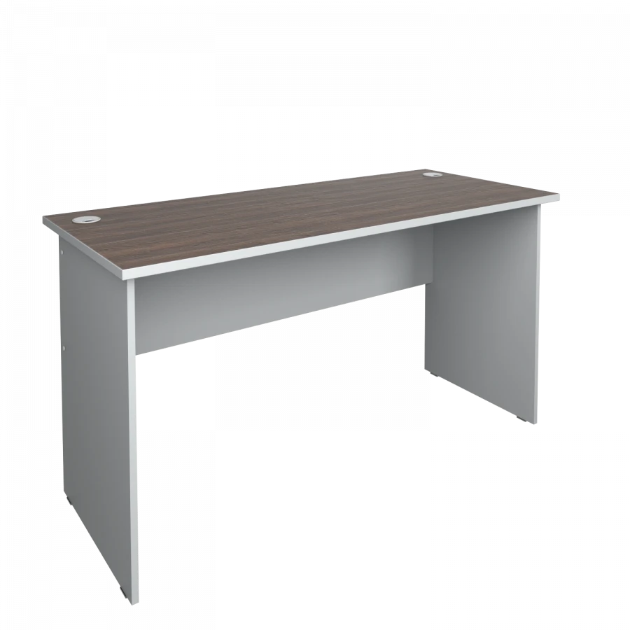 Worker's table