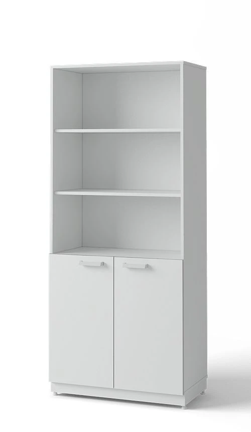 Document cabinet: LK-800 SHDO (LSP)