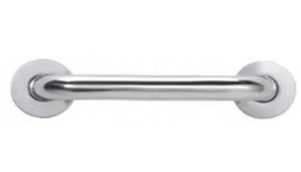 Handrail straight 15054.30.RUS