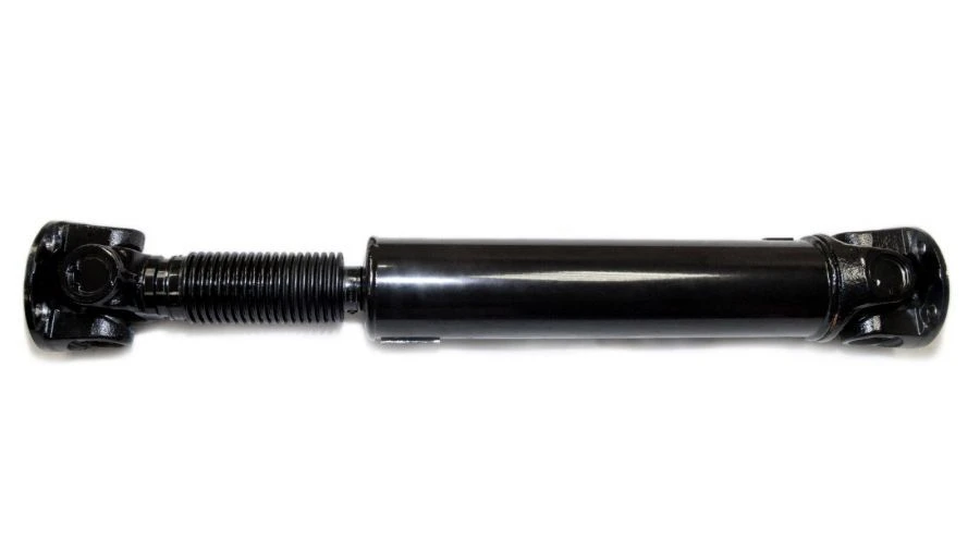 Front axle drive PTO shaft 21214-2203012-11