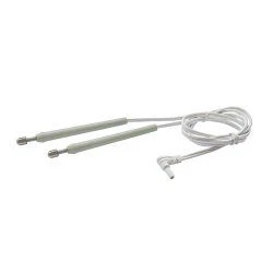 Remote double special electrode "Pencils"
