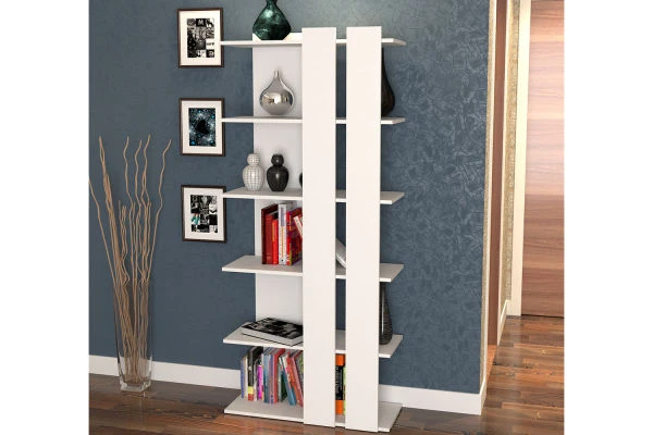 Shelf P-19