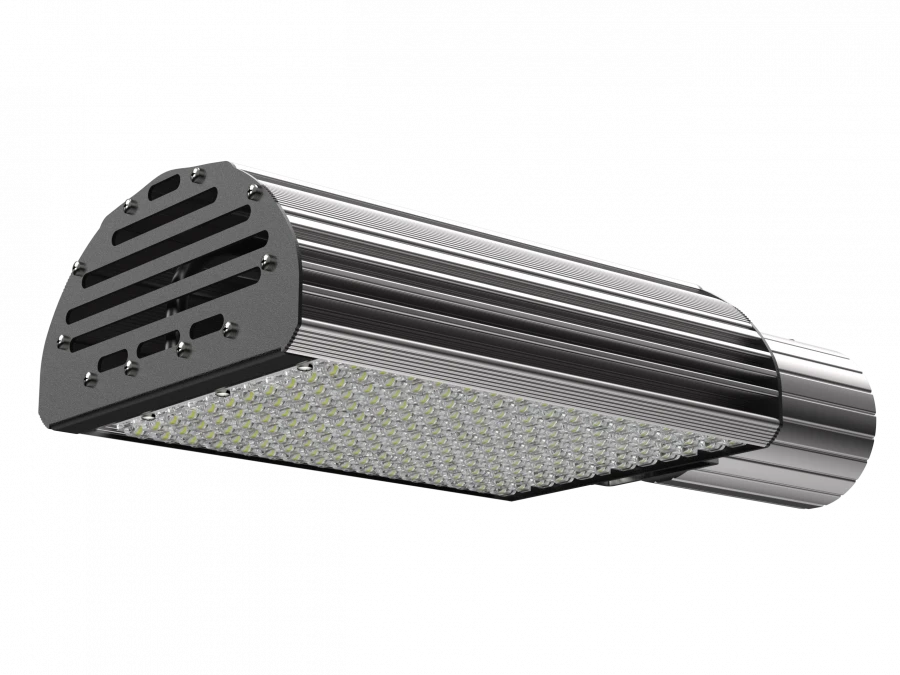 Stationary LED luminaire SLG-ST7-105 series