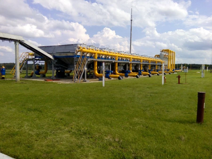 Air-cooled zigzag air-cooling units type AVZ
