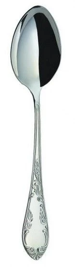 Canteen spoon M-18 "Posolskaya"
