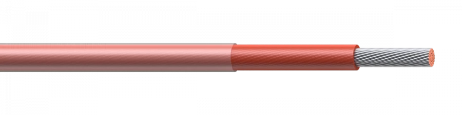 On-board wires BPDO