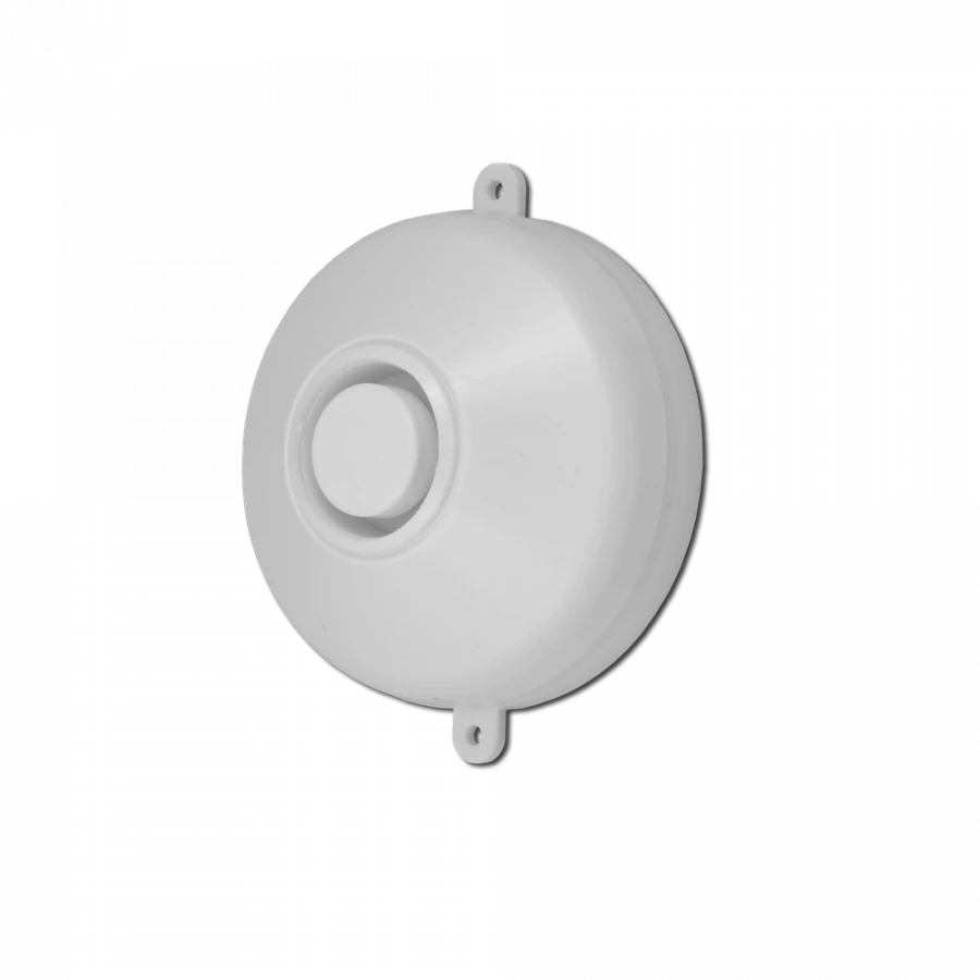 Audio siren Grom-24