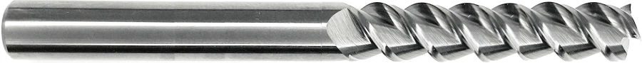 Solid carbide cutter 133503-200