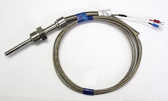 Converters thermoelectric ??? 0308 cable ones