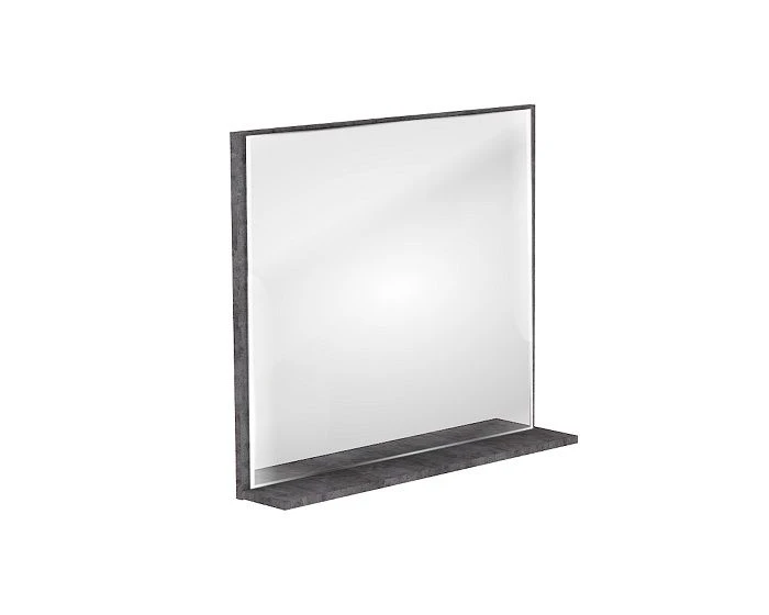 Mirror Art. 453.14.01.049.01