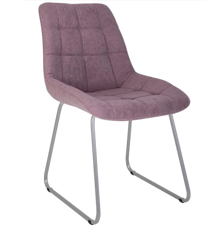 NICOLE CFS frame chair