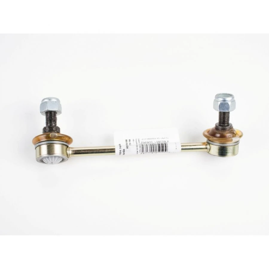 Left rear stabiliser bar for MAZDA car with fasteners OEM KD31-28-190 Serial No: SL70-194