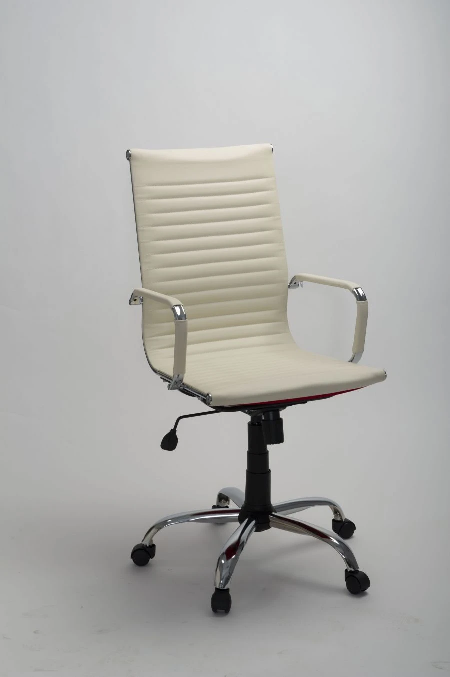 Eva armchair