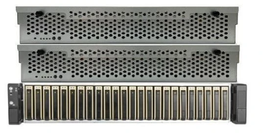 Aquarius Array FS450 Storage System (AMPR.466539.096)