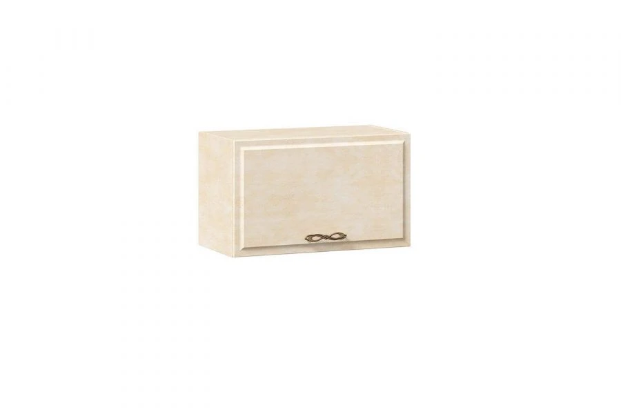 Type 4 LD.270710.000 Kitchen cupboard 600 horizontal cabinet (Rustica )