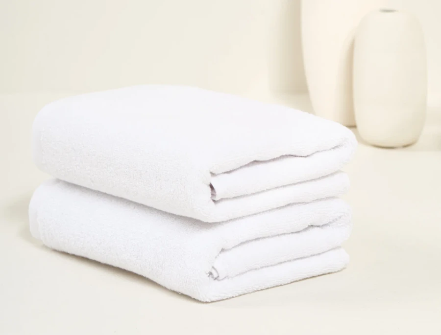 Terry towel TM "Soft Sleep"