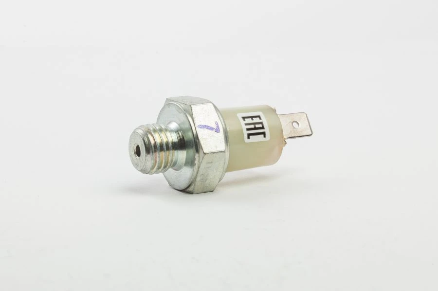 2702.3829010 Emergency air pressure sensor