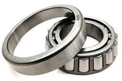 Tapered roller bearing 7209A