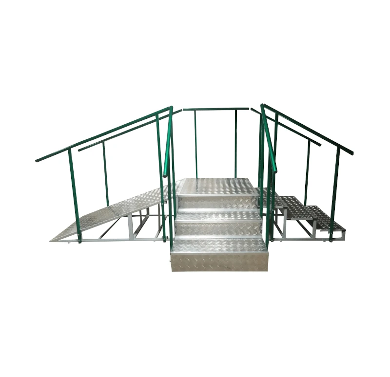 Ramp