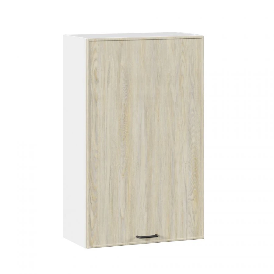Indigo LD.298200.000 Front set for dish cabinet 600 (Oak Madeira topaz)