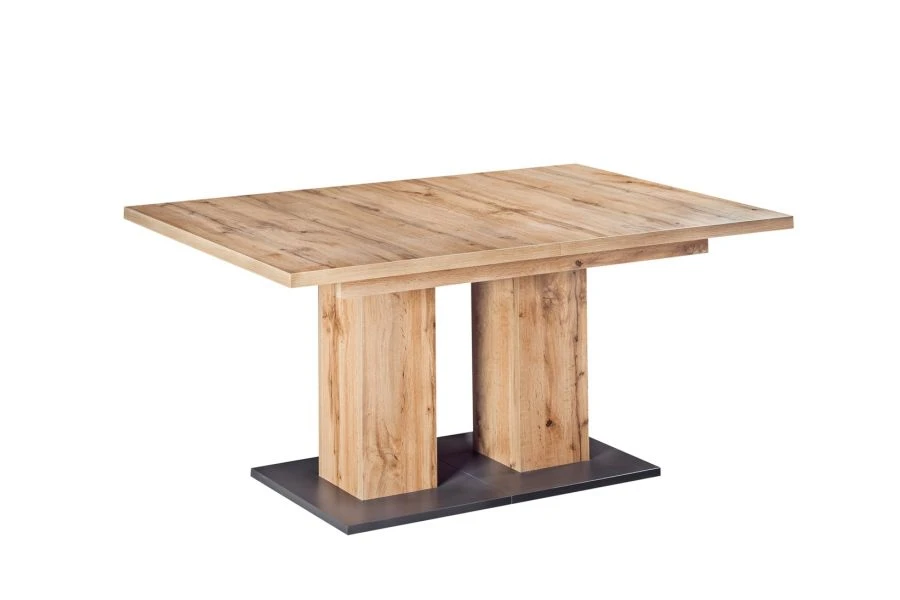 Dining table "NEPTUN" (St 80.506)