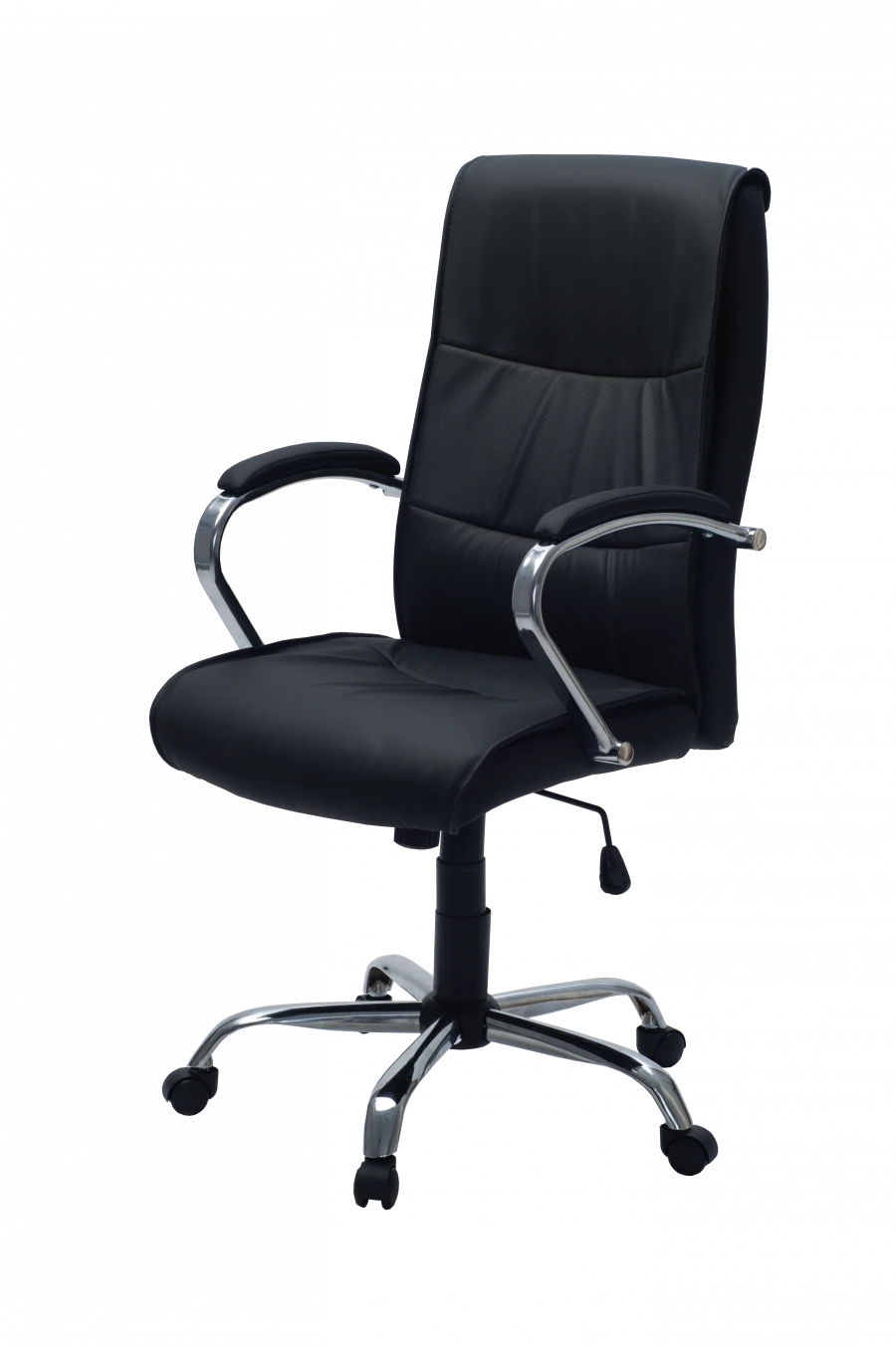 Sting chair