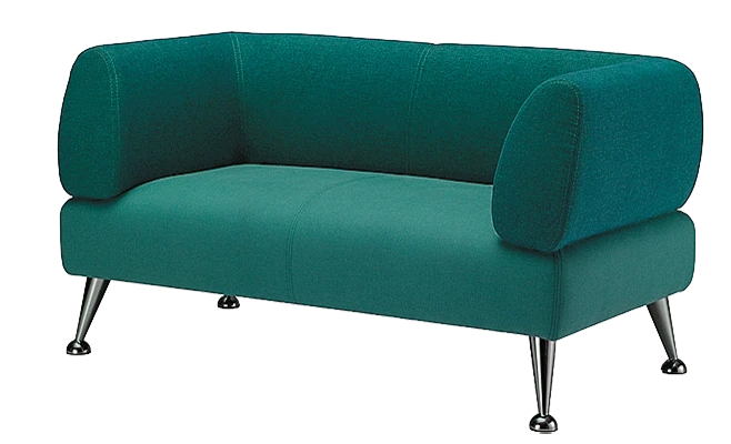 Veit (V700) sofa 3 seats