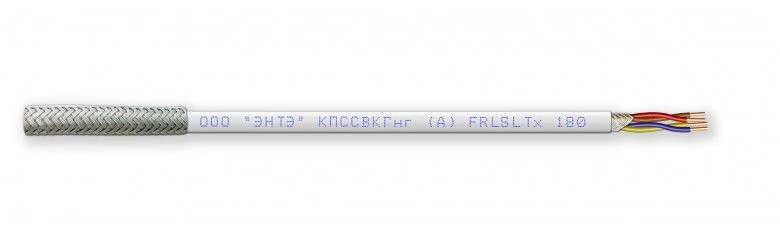 KPSSVCGng(A)-FRLSLTx