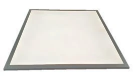 Luminaire Office Pro 20 ARM Full Light
