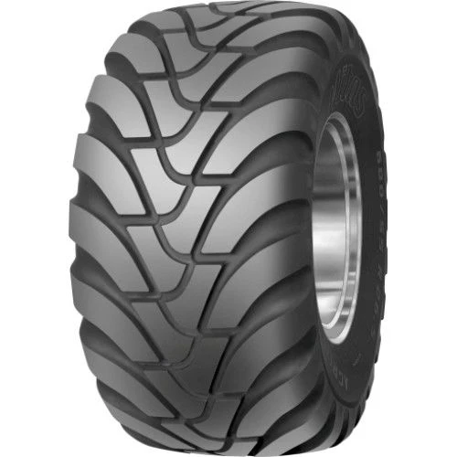 Pneumatic tyre 560/60R22.5 NORTEC IM-35