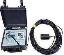 Control device UU DLIT.273379.001TU