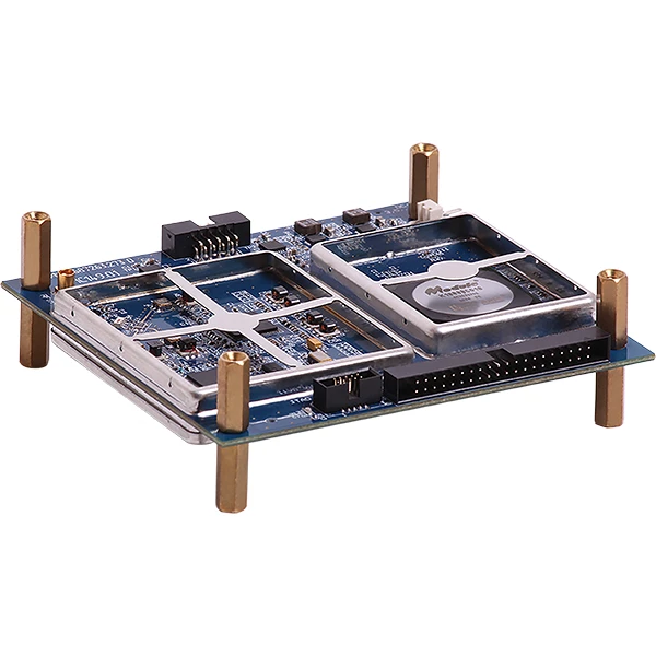 Navigation module NaviMatrix MS149.01