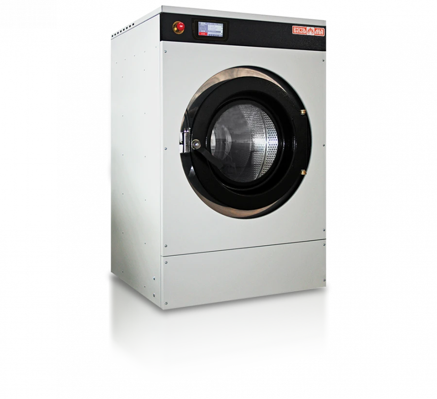 Washing machine B-18