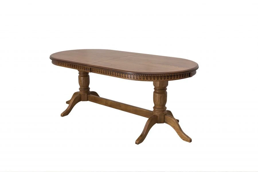 Sliding table "Vostok-3B"