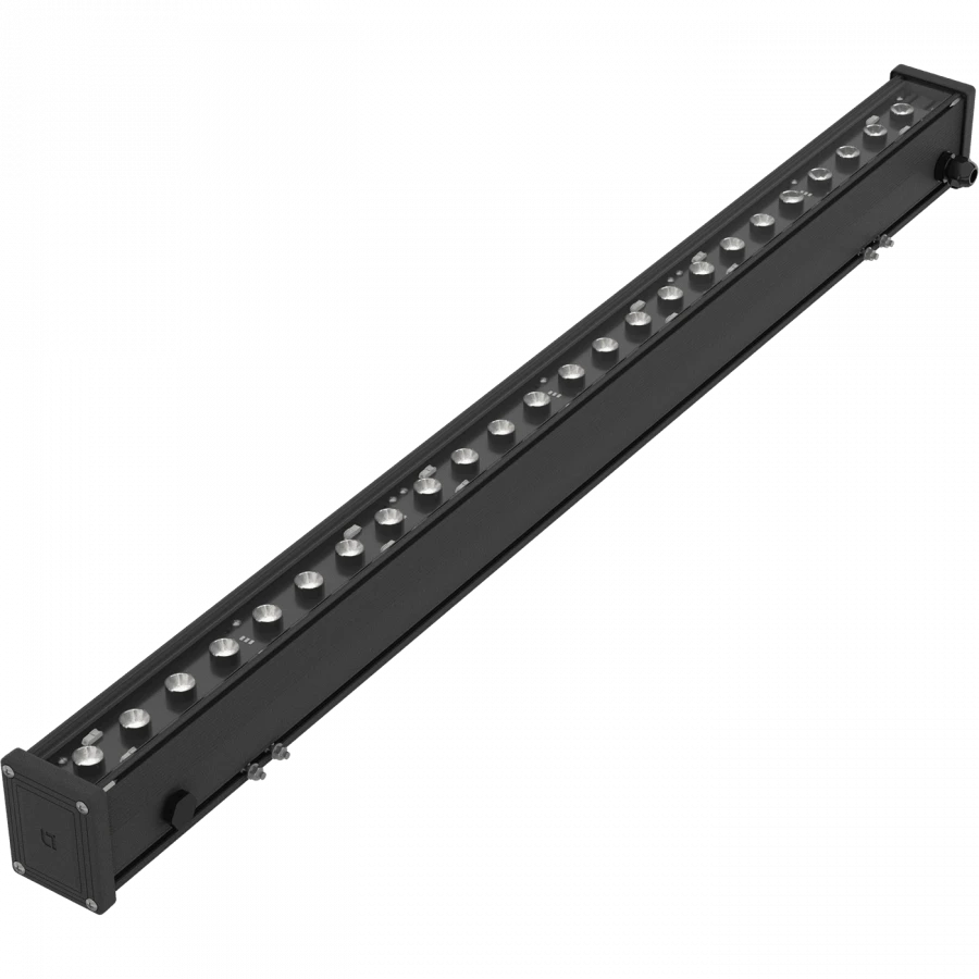 EVOLINE LED luminaire (900) 50W