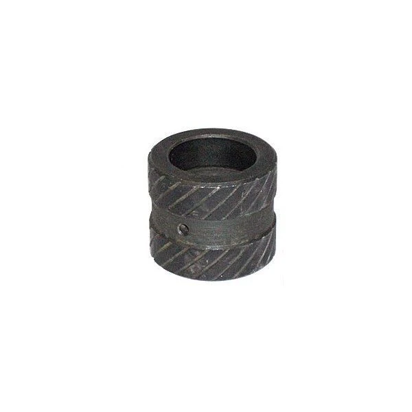 Secondary shaft pinion bushing 3309-1701155 05 GOST 520
