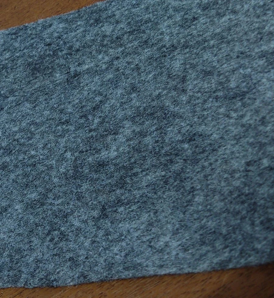 Nonwoven fabric "Termolin 180 T"