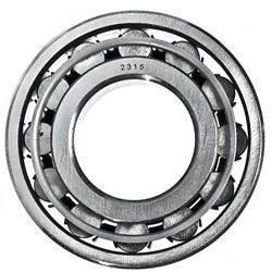 Cylindrical roller bearing 2315KM