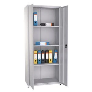 Cupboard A-8/400