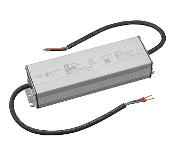 LT RC80-120W LED driver