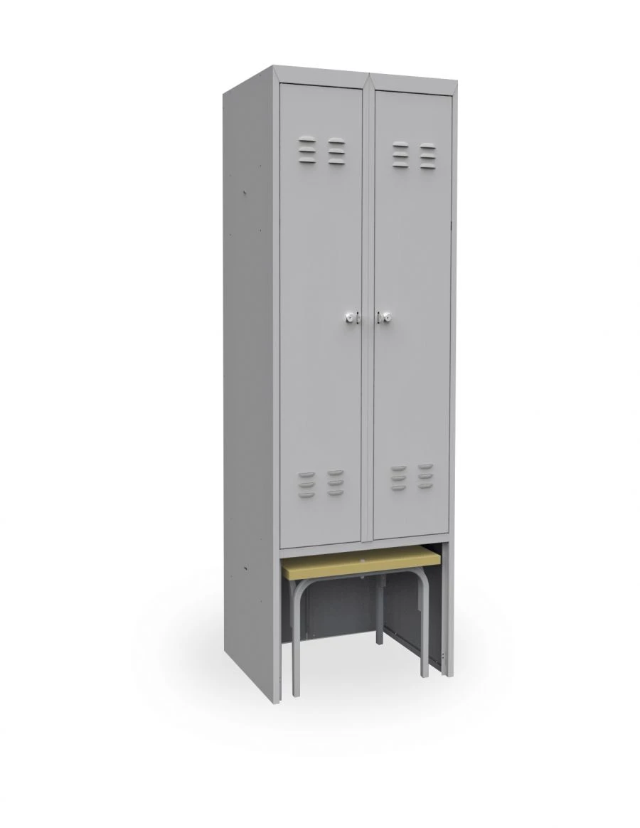 Cupboard ??-22 L600 VSC