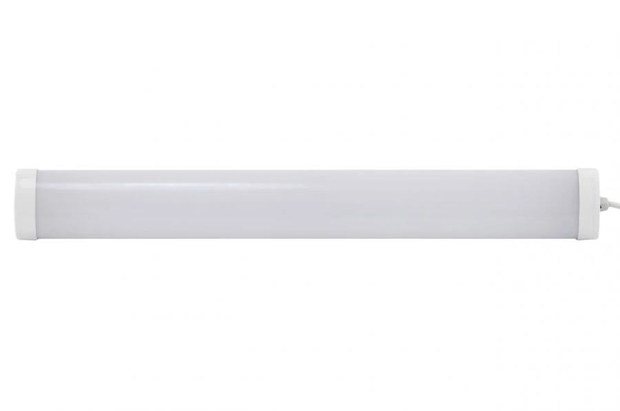 LED luminaire TEGAS SN6D150P48K A