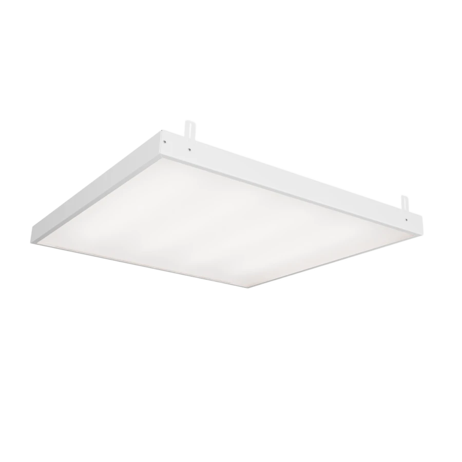 Luminaire Econex Office EGr 588x588 42 EM