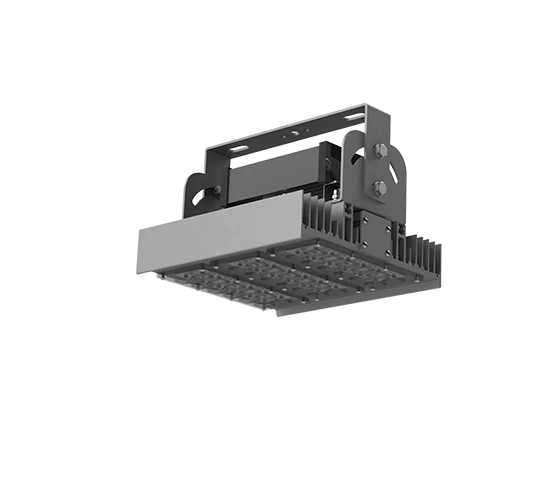 Luminaires for emergency lighting DSP15 series