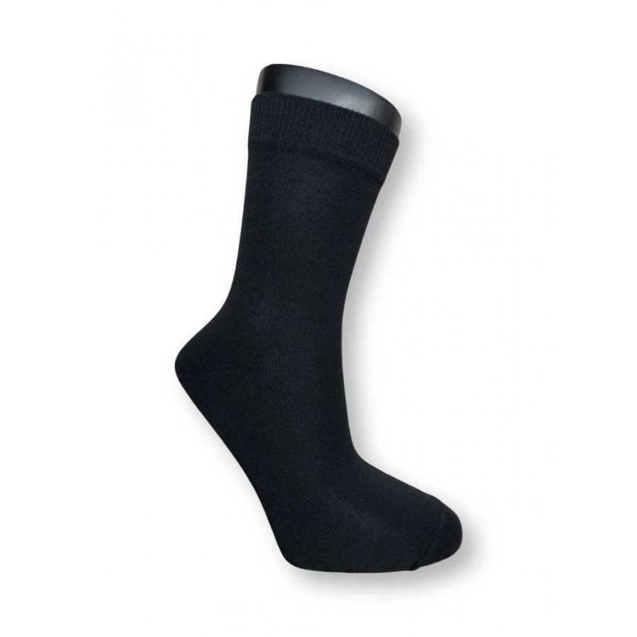 Art. K-1 Classic high double-breasted socks