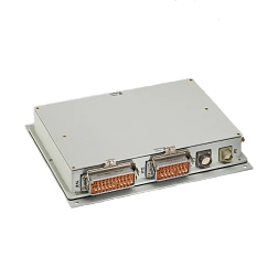 Electronics and switching unit BEK2-SAUT-CM/485