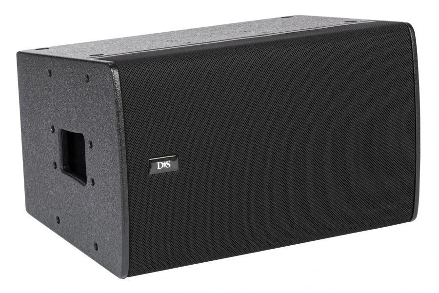 Acoustic system ERA-i 1210