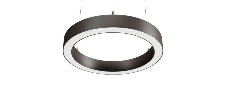 SATURN downlight