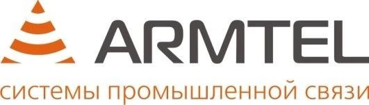 Hardware-software complex Armtelics RMLT.465275.012