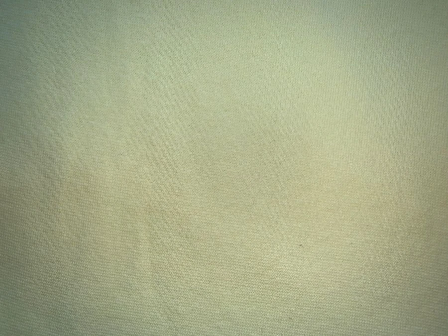 Knitted fabric Ribana eraser cotton 100%